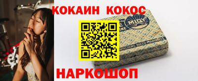 jwh Бузулук