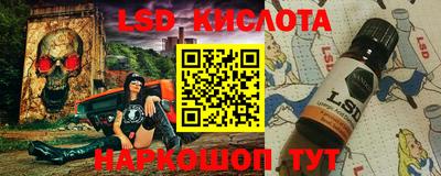 jwh Бузулук