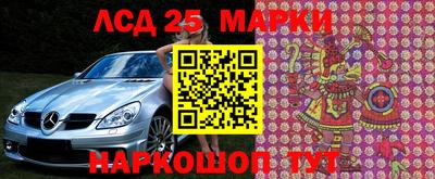 гидра Будённовск