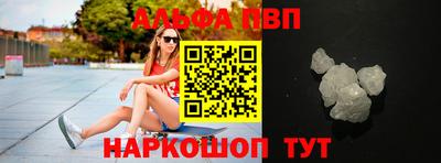 jwh Бузулук