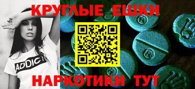 jwh Бузулук