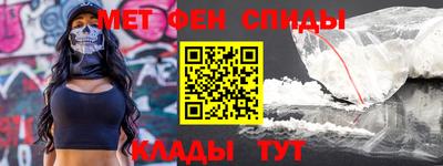 jwh Бузулук