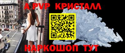 jwh Бузулук